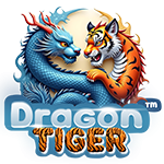 Dragon vs Tiger